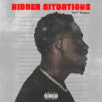 SovT Music – Hidden Situations (Prod by Afro Engine)