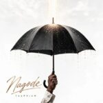 Teephlow – Nagode (Prod by JaemallyBeatz)
