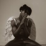 AratheJay – Wings (Prod by Akin Lexus)