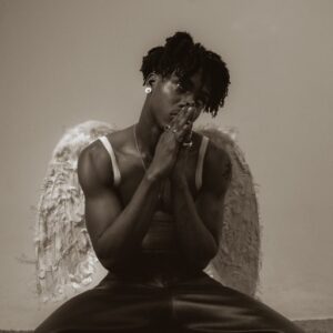 AratheJay – Wings (Prod by Akin Lexus)