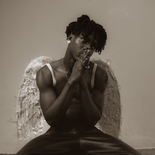 AratheJay – Wings (Prod by Akin Lexus)