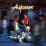 Dikoo - Ahosepe (Prod by Beatz Vampire)