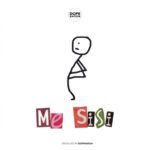 DopeNation - Me Sisi (Prod by DopeNation)