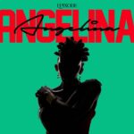 Epixode - Angelina (Prod by DenzikBeat & LouudarBeatz)