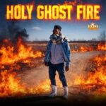 Kofi Daeshaun – Holy Ghost Fire (Prod by Kodacks Beatz)