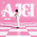 Kuami Eugene - Ajei (Prod by Beatz Vampire)
