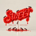 Kweku Flick – Sweet Ft. Shatta Wale (Prod by Khendibeatz)