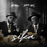 Medikal – Sika Ft. Shatta Wale (Prod by Atown TSB)