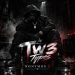 Nonymox X – Tw3 Types