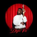 Sarkodie – Cold Ft. Olivetheboy