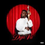 Sarkodie – Deja Vu Ft. KiDi