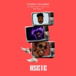 Thomas The Great - Asete Ft. Globalboy Collin & $pacely (Prod by Bonyohyness)