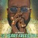 M.anifest – 50 Years Freestyle