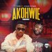 Ypee – Akohwie (Remix) Ft. Jhade Stone (Prod by Khendibeatz)
