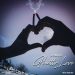 Jay Bahd – Ghetto Love (Prod by Kwame Agger)