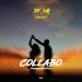 39/40 – Collabo Ft. Zeezy (Prod by Harpsi)