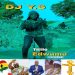 DJ Y.S – Edwuma (Ebeyeyie) (Prod. by Domesticbeatz)