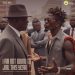 Shatta Wale – I Am Not Going To Jail (Prod. by Nawtyboi)