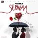 Ayesem – Serwaa (Prod. by Fox Beatz)