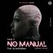 Eno Barony – No Manual (Album Intro) (Prod by Joekolebeat)