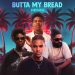 JZyNo - Butta My Bread (Remix) Ft. Nasty C, Sid Sriram & Lasmid