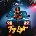 Gasmilla – Fog Light (Prod by Cause Trouble & Baba Wvd)
