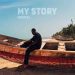 Medikal – My Story (Prod by Atown TSB)