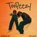 Quamina MP & Kofi Mole – Toopeezy EP (Full Album)