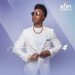 Kofi Daeshaun – African Songz 4 (Full Album)