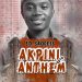 ED. SaQcess - Akpini Youth Anthem (Mixed by Sydkik)